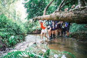 BIB: 
                            <button type="button" onclick="openModal(25475491)" class="btn btn-primary btn-sm float-right btn-popup" data-toggle="modal" data-target=".modal-high-quality">
                        <i class="fas fa-shopping-cart"></i> Add to Cart
                    </button>
                                            <button type="button" onclick="isThisMe(25475491, true)" class="btn btn-success btn-sm float-right btn-popup btn-isme hidden" data-toggle="tooltip" data-placement="bottom" title="นี่คือรูปของคุณใช่ไหม คลิกที่นี่เพื่อเอาเข้าอัลบั้ม">
                        <i class="fas fa-plus"></i> Add to album
                    </button>
                    <button type="button" onclick="isThisMe(25475491, false)" class="btn btn-warning btn-sm float-right btn-popup btn-isnotme hidden">
                        <i class="fas fa-ban"></i> Remove from album
                    </button>